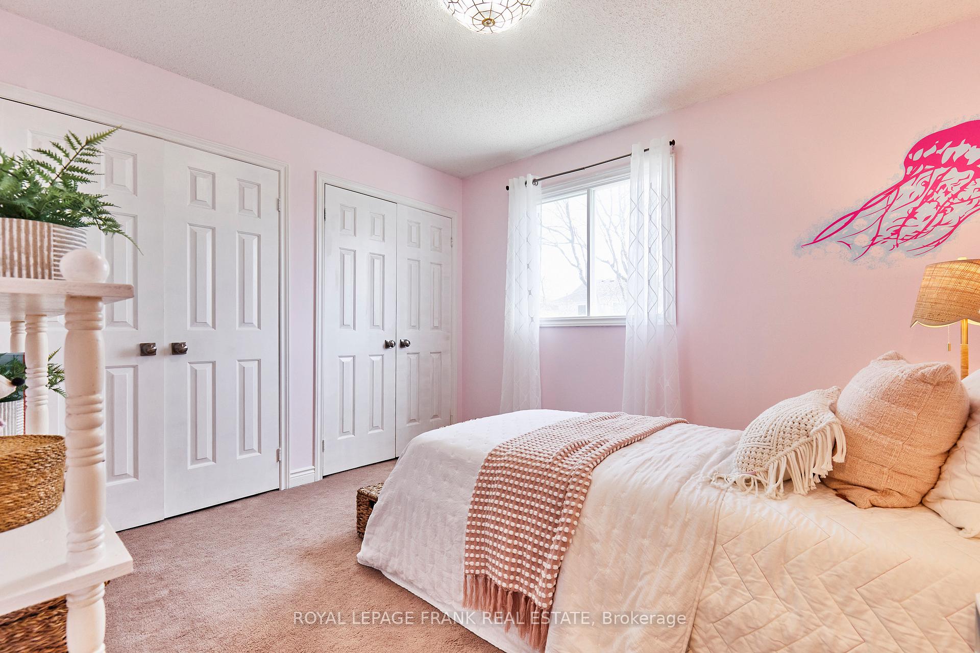 Photo 26 of 13 Newport Avenue, Clarington, Courtice — HOMEH