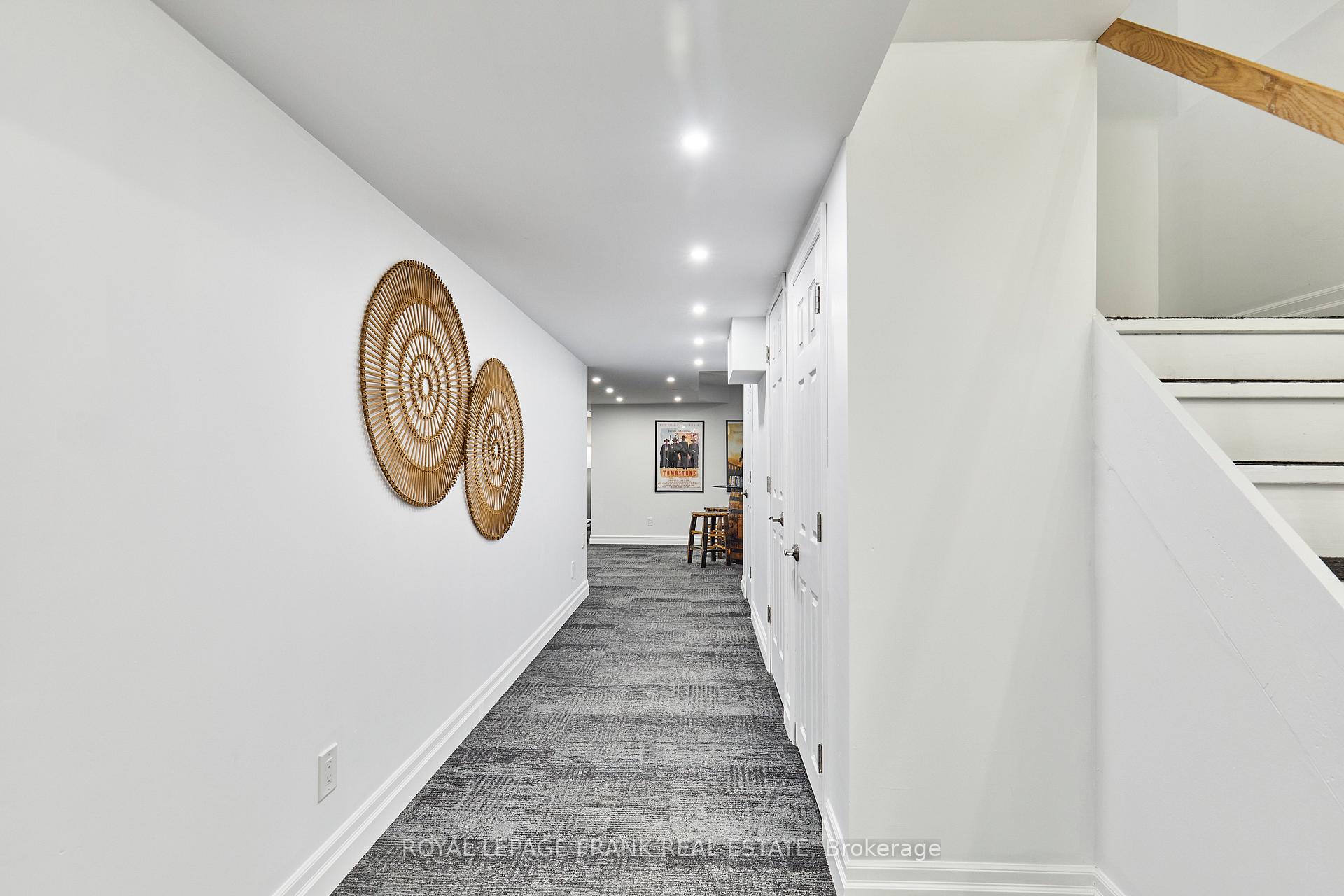 Photo 31 of 13 Newport Avenue, Clarington, Courtice — HOMEH