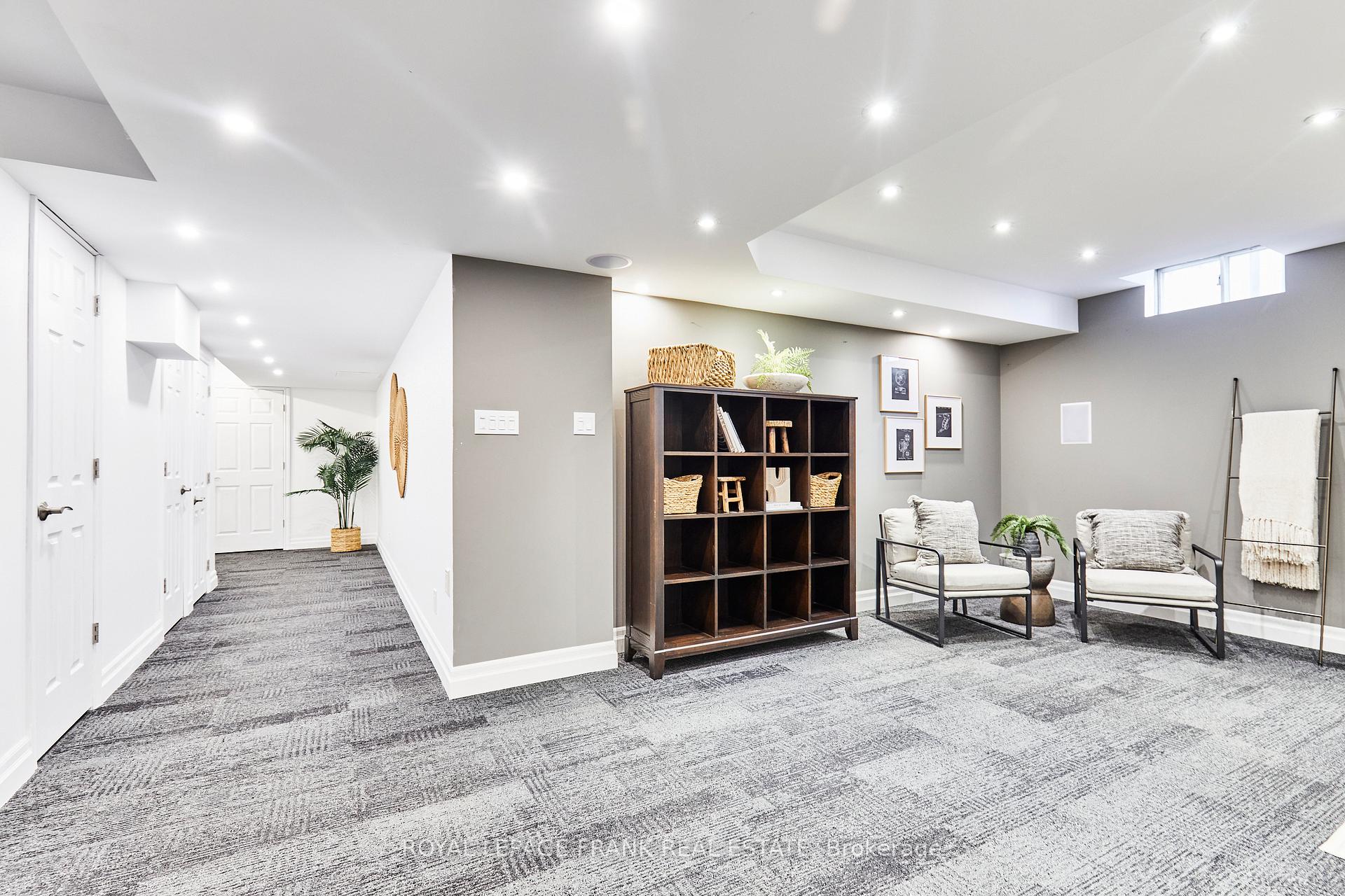 Photo 34 of 13 Newport Avenue, Clarington, Courtice — HOMEH