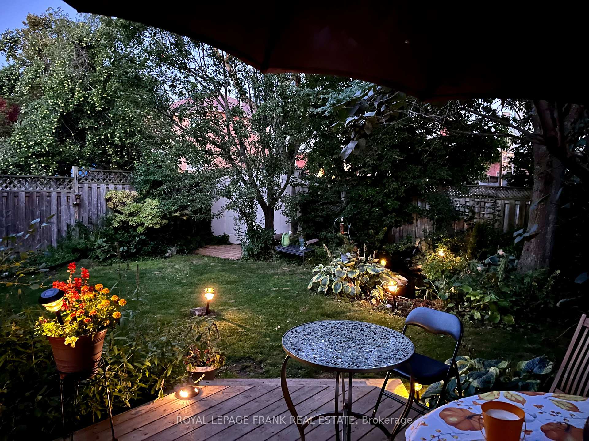 Photo 41 of 13 Newport Avenue, Clarington, Courtice — HOMEH