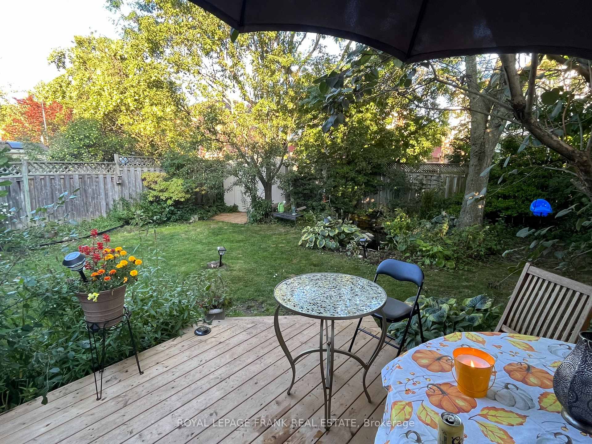 Photo 42 of 13 Newport Avenue, Clarington, Courtice — HOMEH