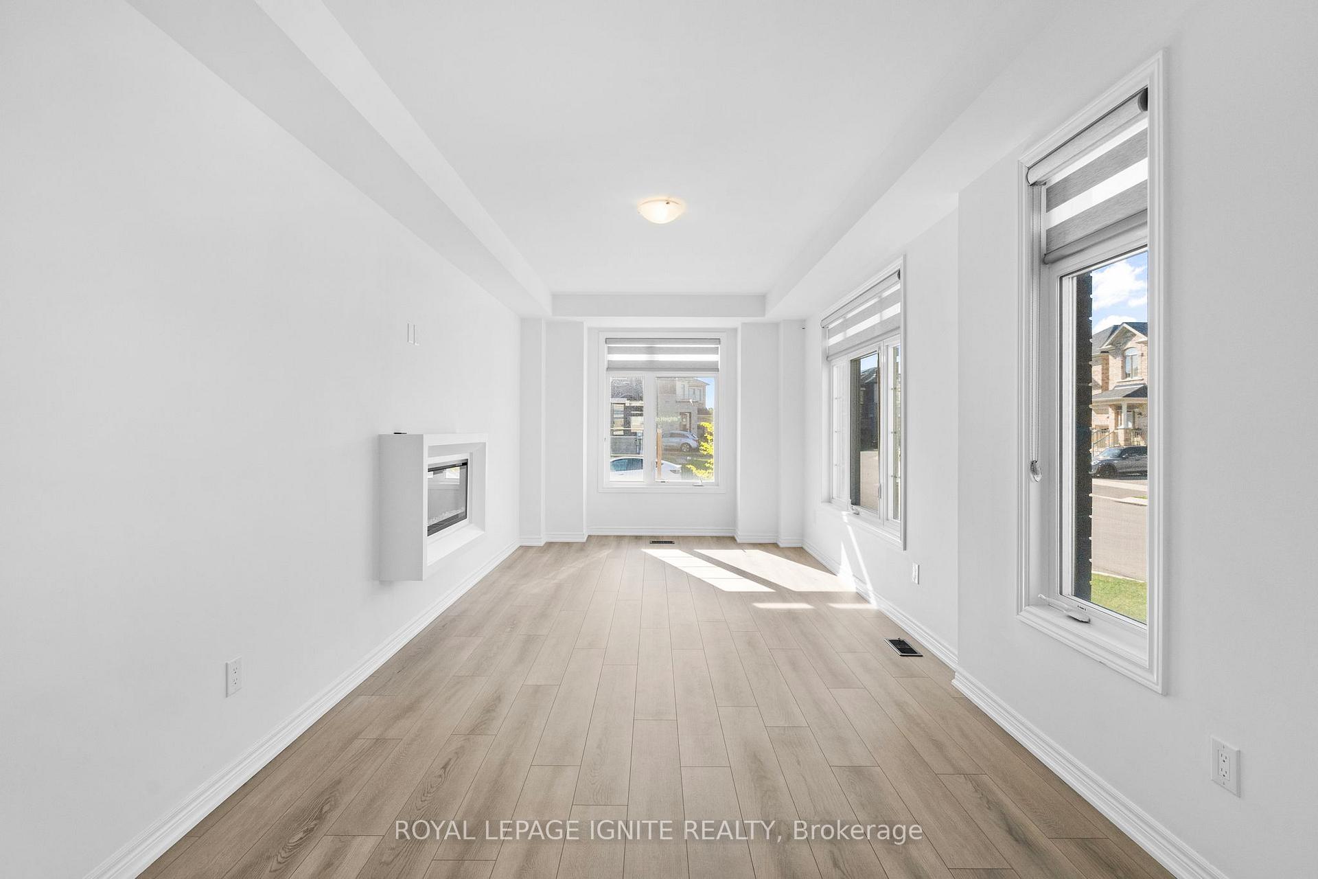 Photo 6 of 3 Mountain Heights Place, Hamilton, Waterdown — HOMEH