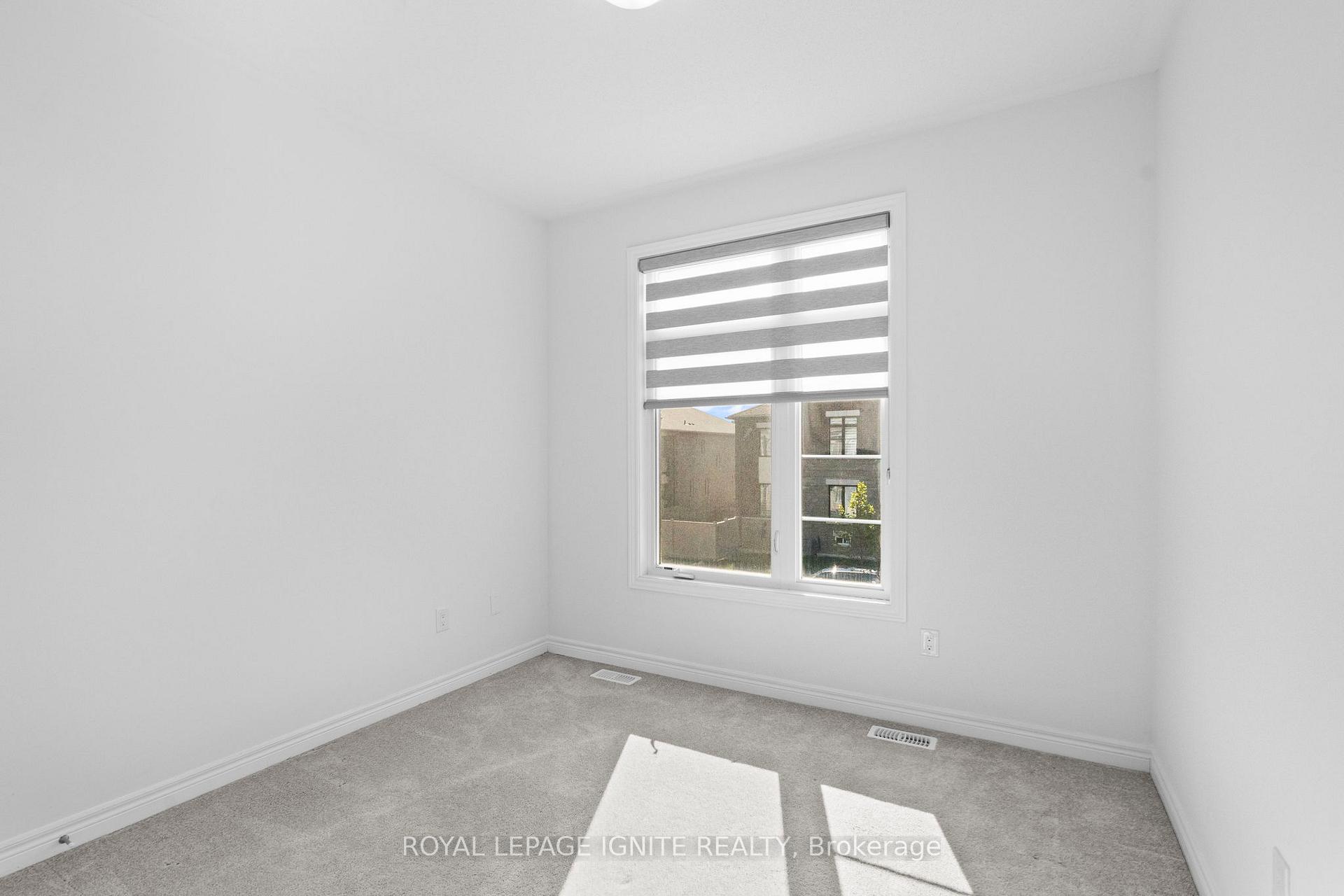 Photo 19 of 3 Mountain Heights Place, Hamilton, Waterdown — HOMEH