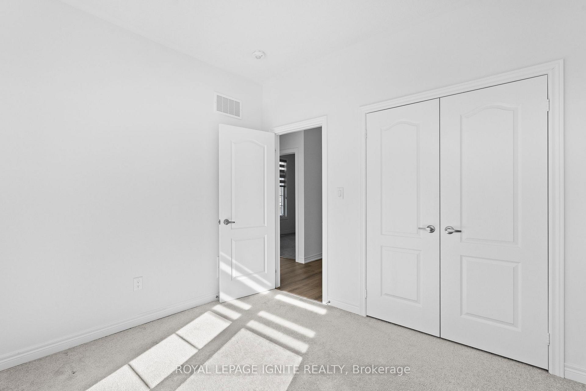 Photo 20 of 3 Mountain Heights Place, Hamilton, Waterdown — HOMEH