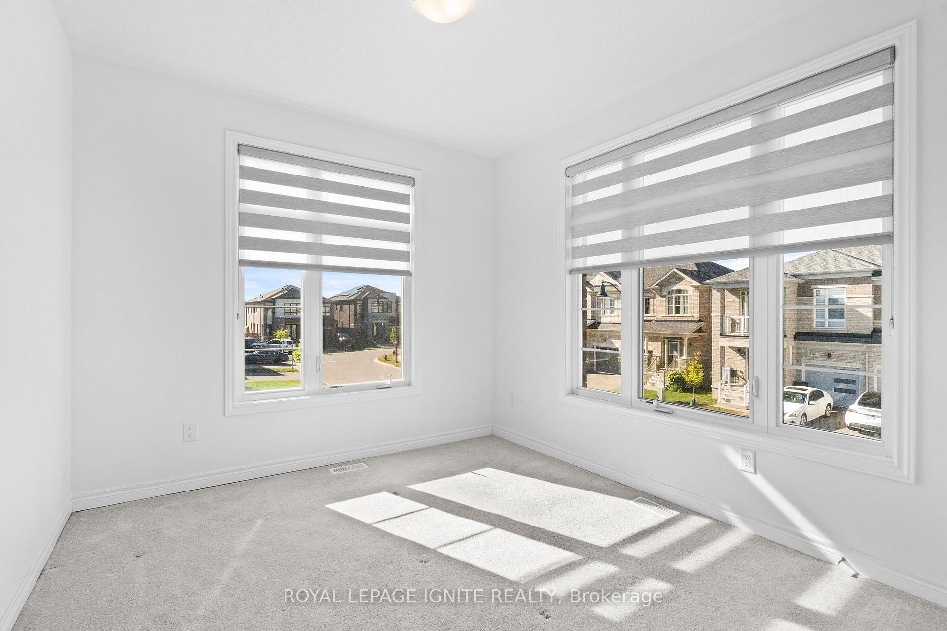 Photo 21 of 3 Mountain Heights Place, Hamilton, Waterdown — HOMEH