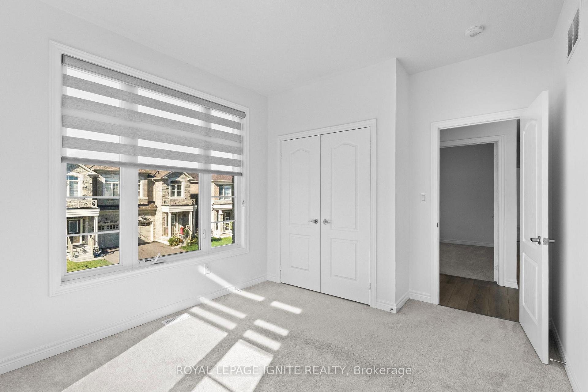 Photo 22 of 3 Mountain Heights Place, Hamilton, Waterdown — HOMEH