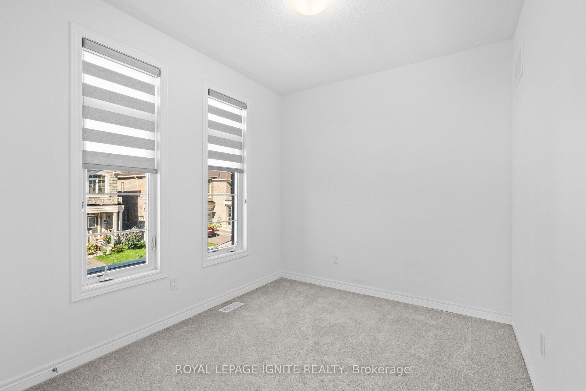 Photo 23 of 3 Mountain Heights Place, Hamilton, Waterdown — HOMEH