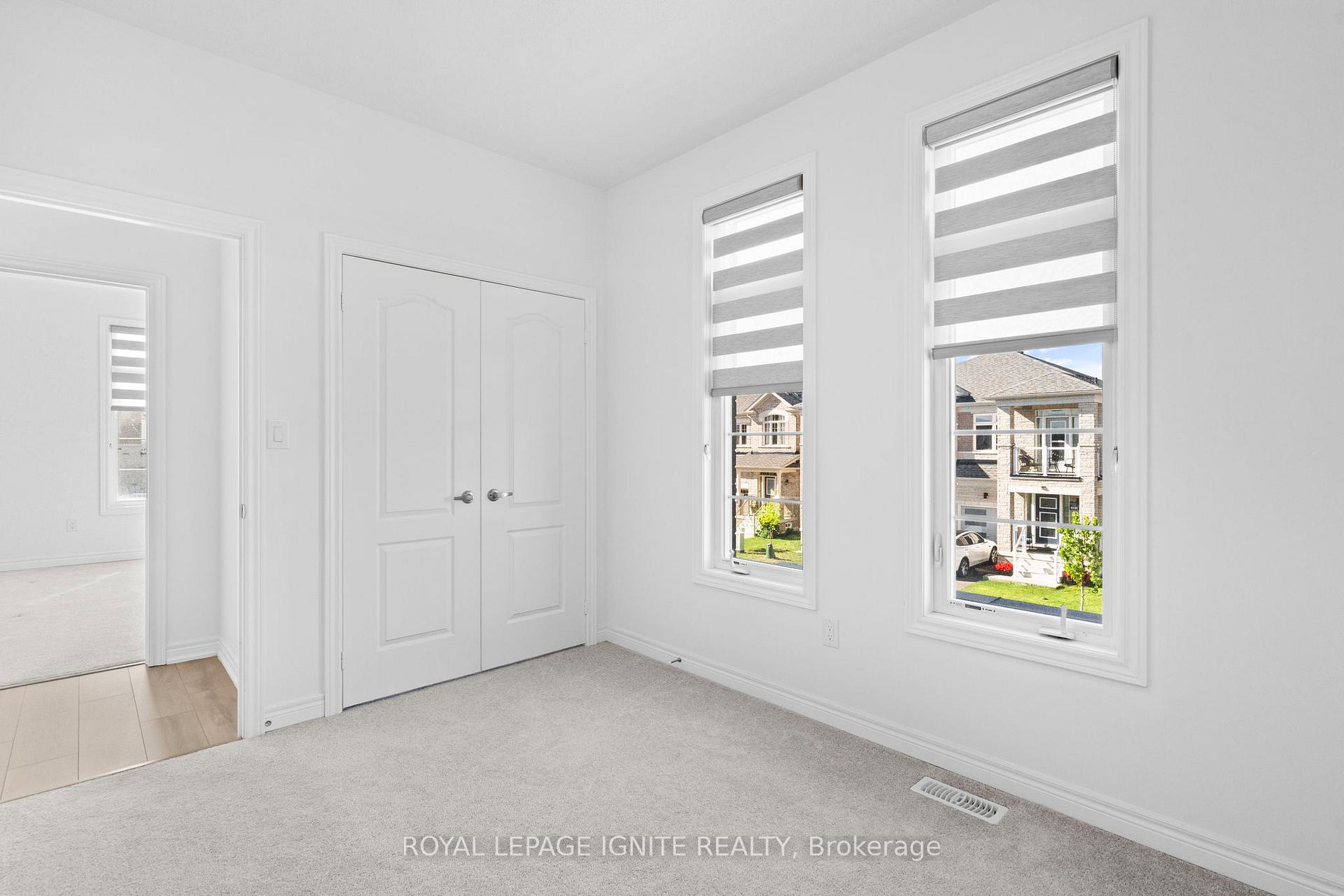 Photo 24 of 3 Mountain Heights Place, Hamilton, Waterdown — HOMEH