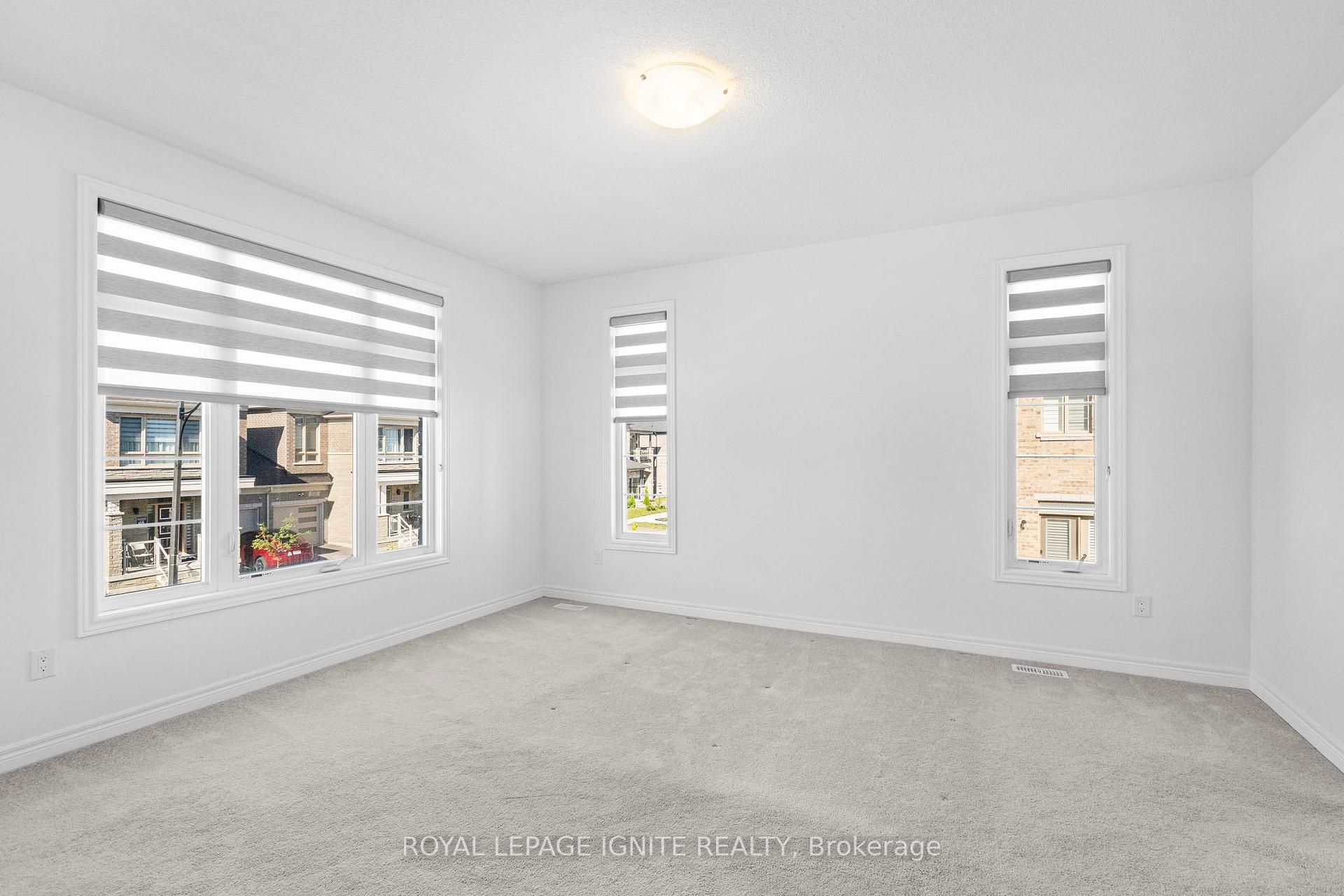 Photo 25 of 3 Mountain Heights Place, Hamilton, Waterdown — HOMEH