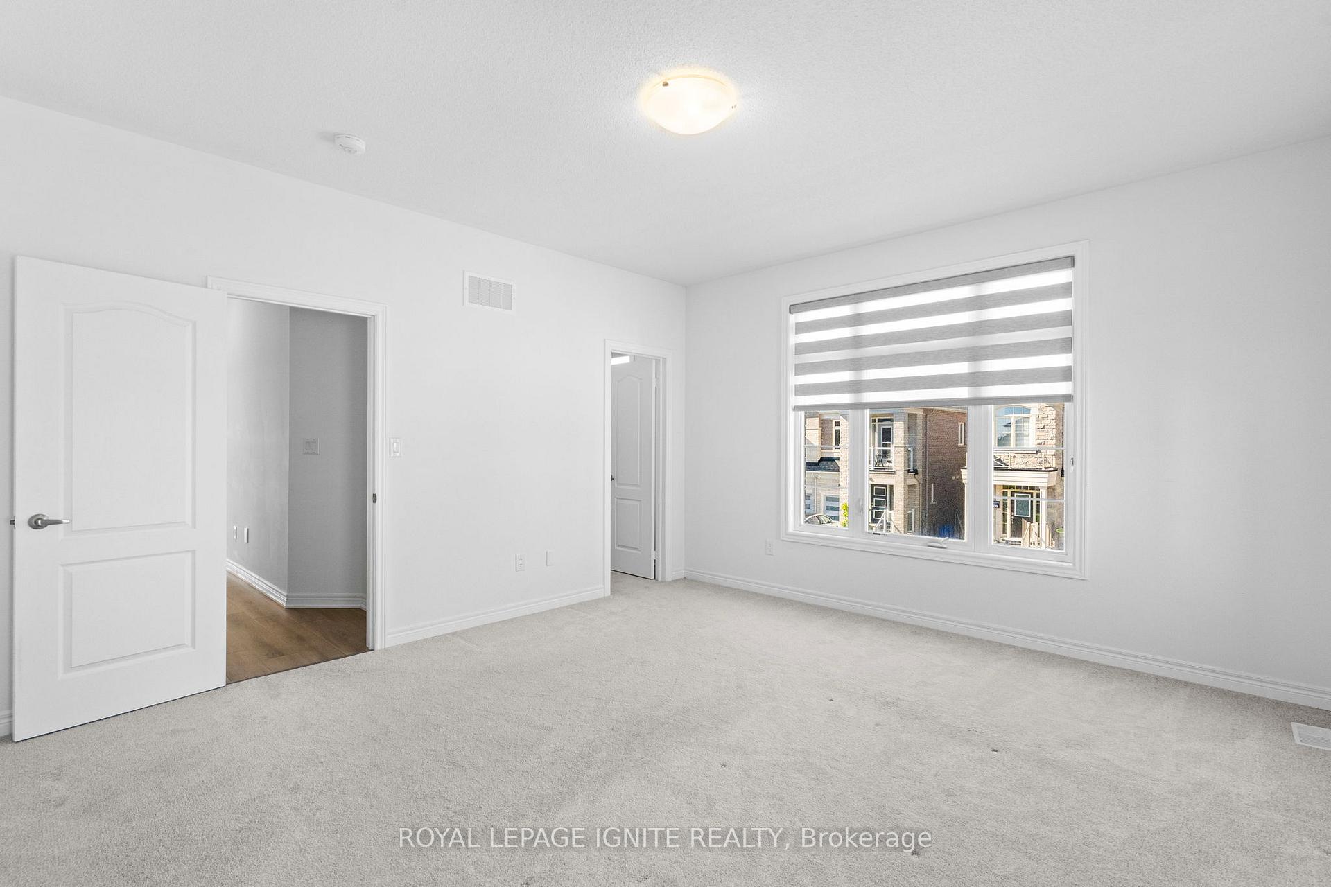 Photo 26 of 3 Mountain Heights Place, Hamilton, Waterdown — HOMEH