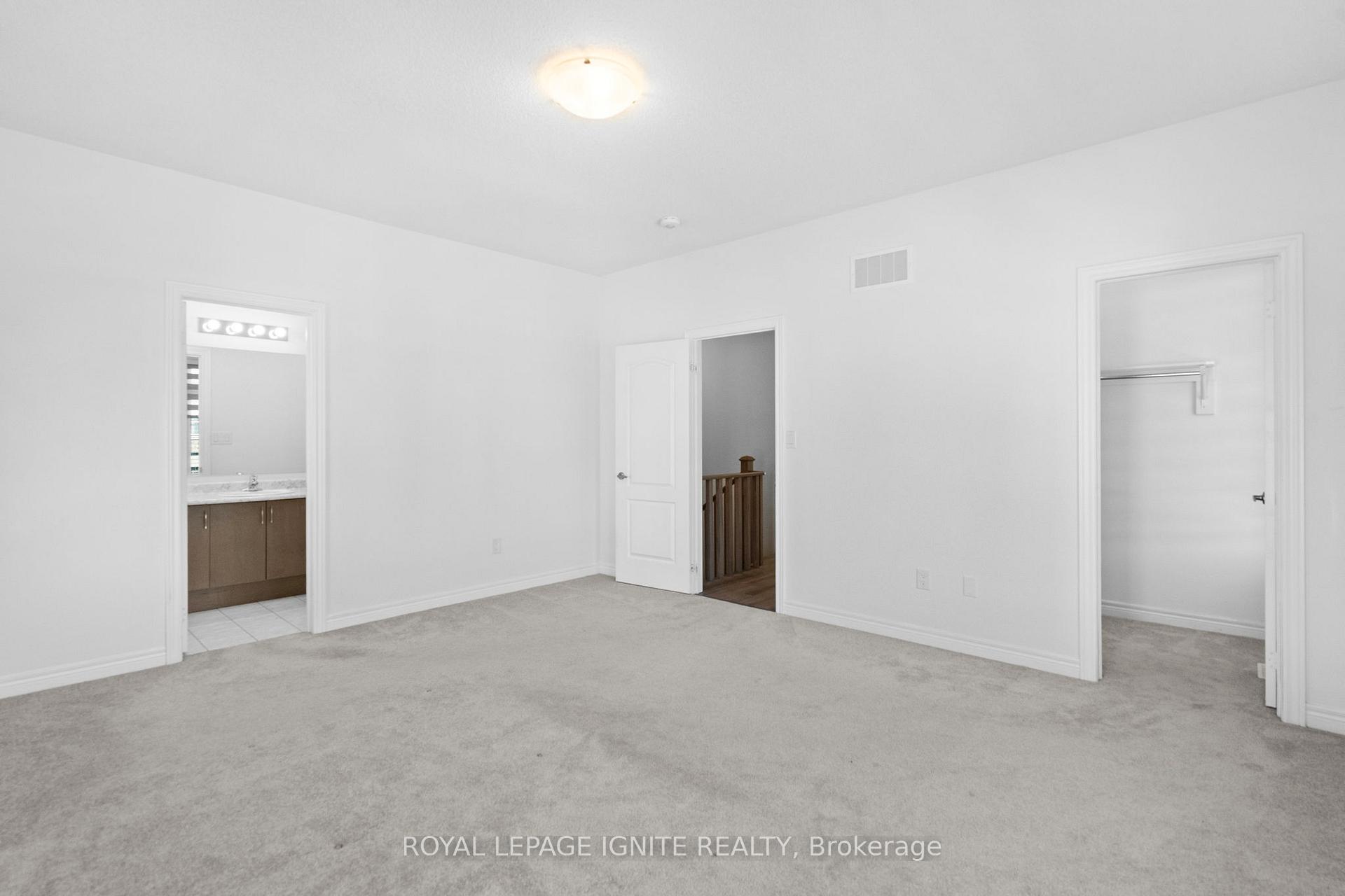 Photo 27 of 3 Mountain Heights Place, Hamilton, Waterdown — HOMEH