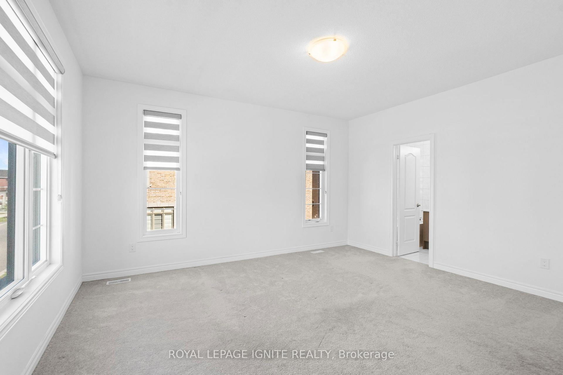 Photo 28 of 3 Mountain Heights Place, Hamilton, Waterdown — HOMEH