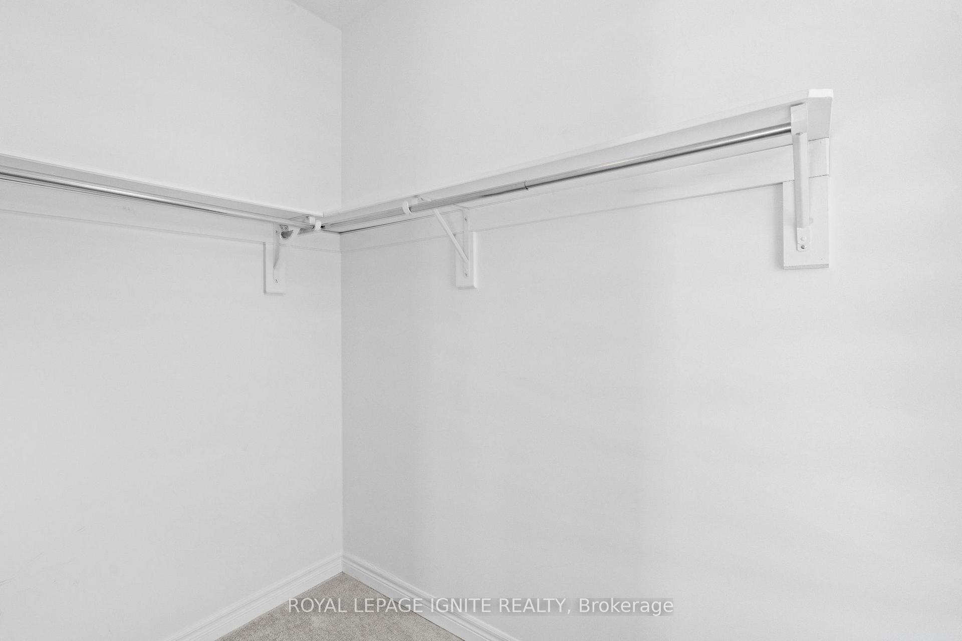 Photo 29 of 3 Mountain Heights Place, Hamilton, Waterdown — HOMEH
