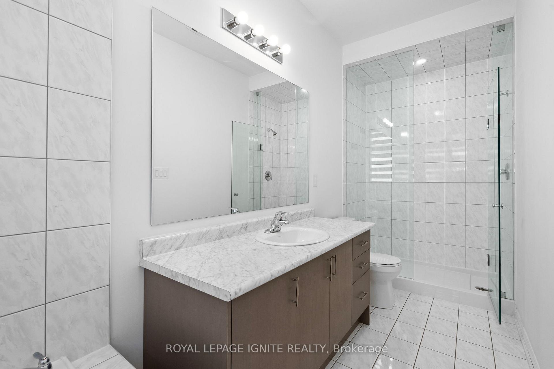 Photo 30 of 3 Mountain Heights Place, Hamilton, Waterdown — HOMEH