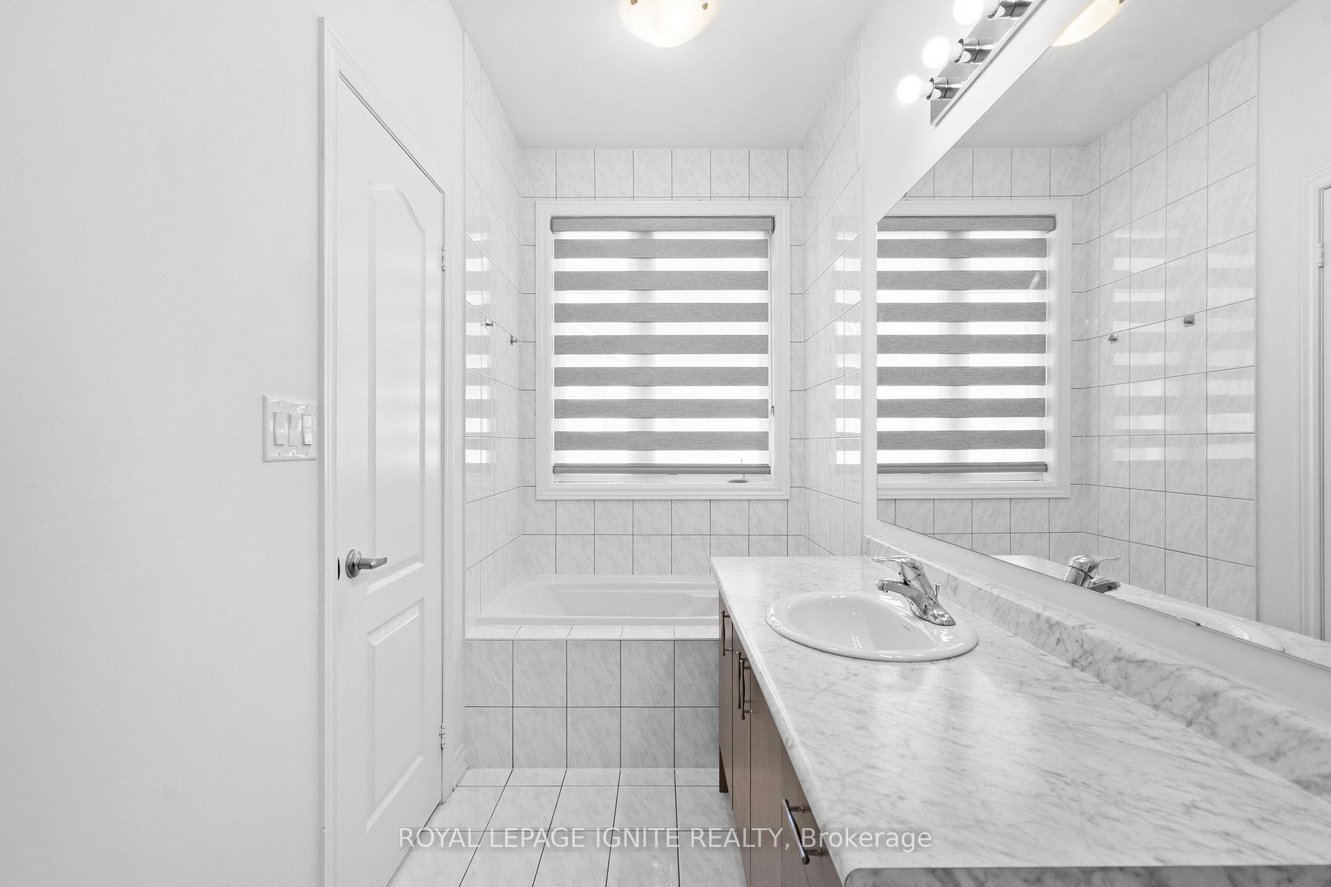 Photo 31 of 3 Mountain Heights Place, Hamilton, Waterdown — HOMEH
