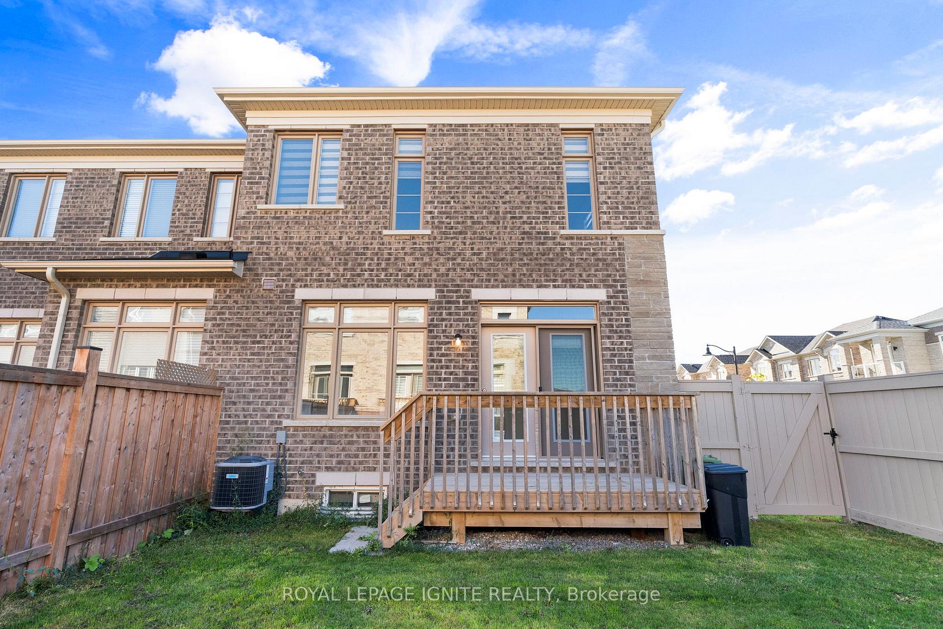 Photo 32 of 3 Mountain Heights Place, Hamilton, Waterdown — HOMEH