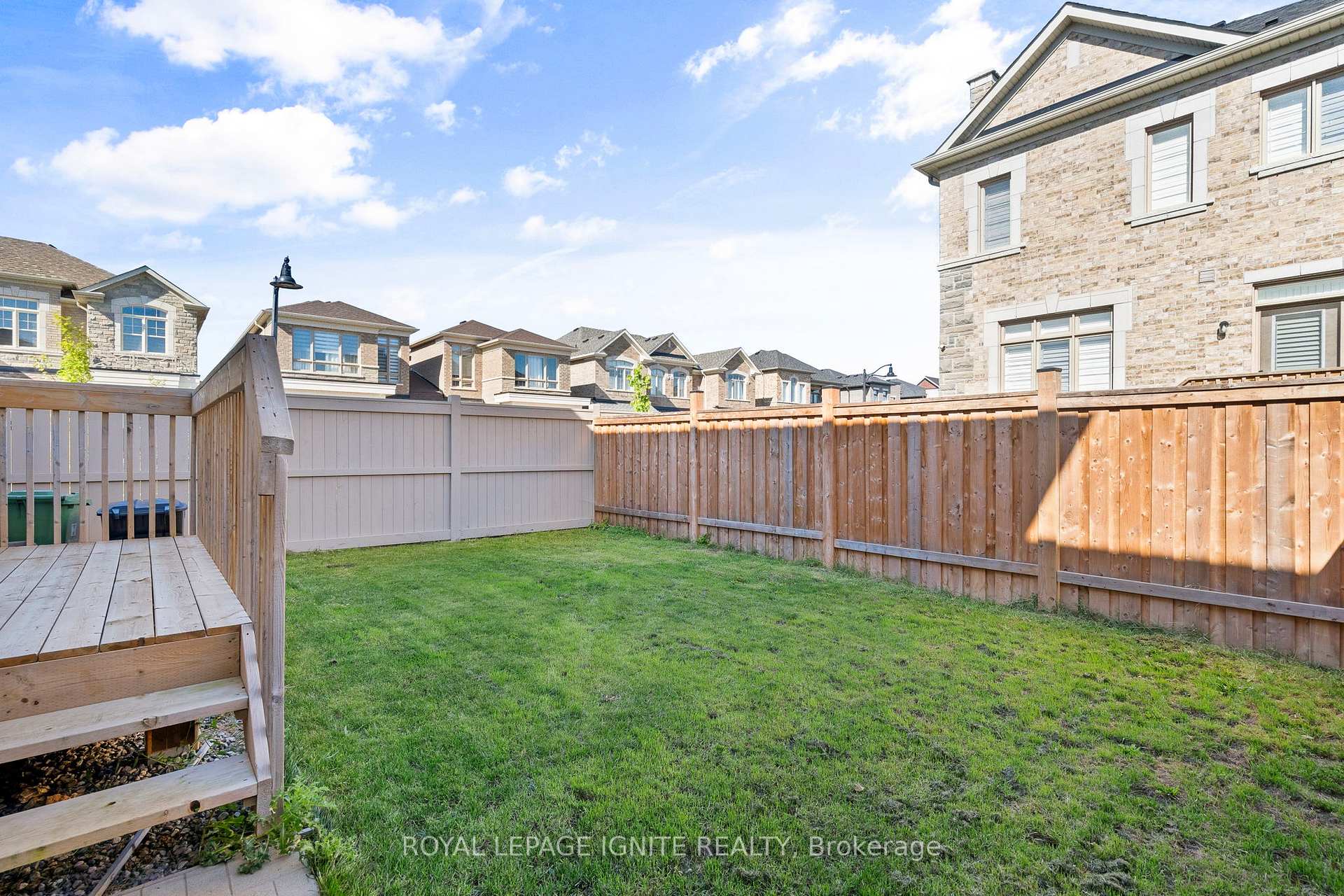 Photo 34 of 3 Mountain Heights Place, Hamilton, Waterdown — HOMEH