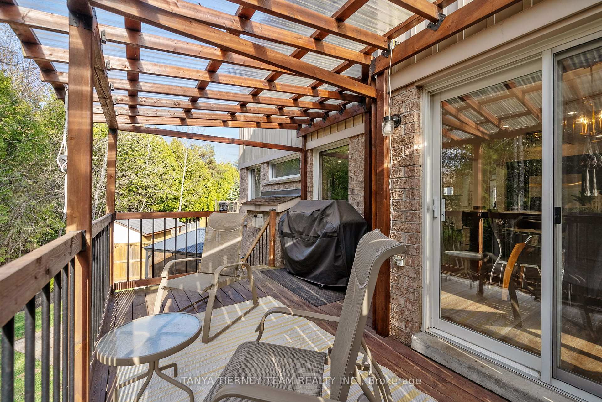 Photo 14 of 170 Sleeman Square, Clarington, Courtice — HOMEH