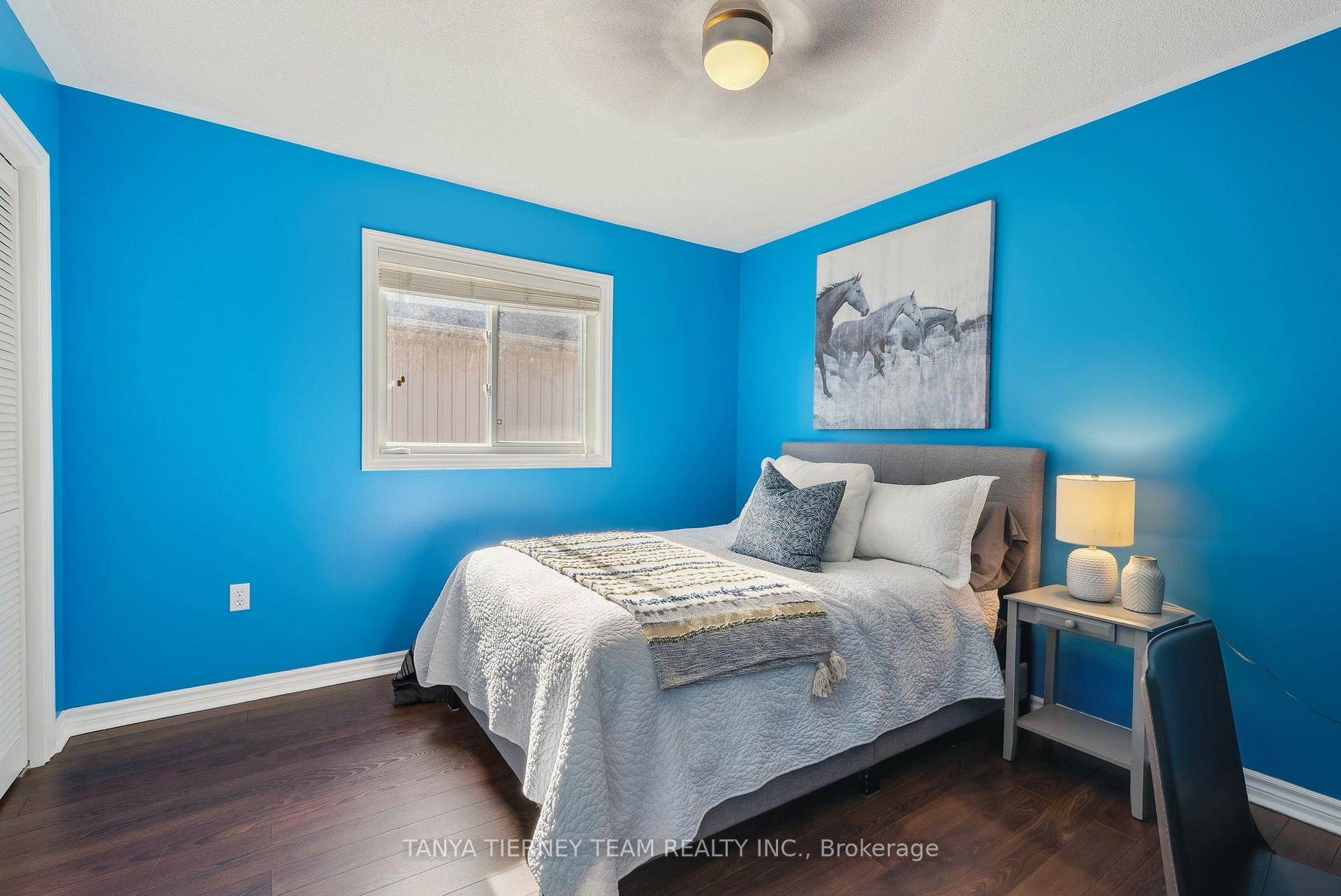 Photo 25 of 170 Sleeman Square, Clarington, Courtice — HOMEH