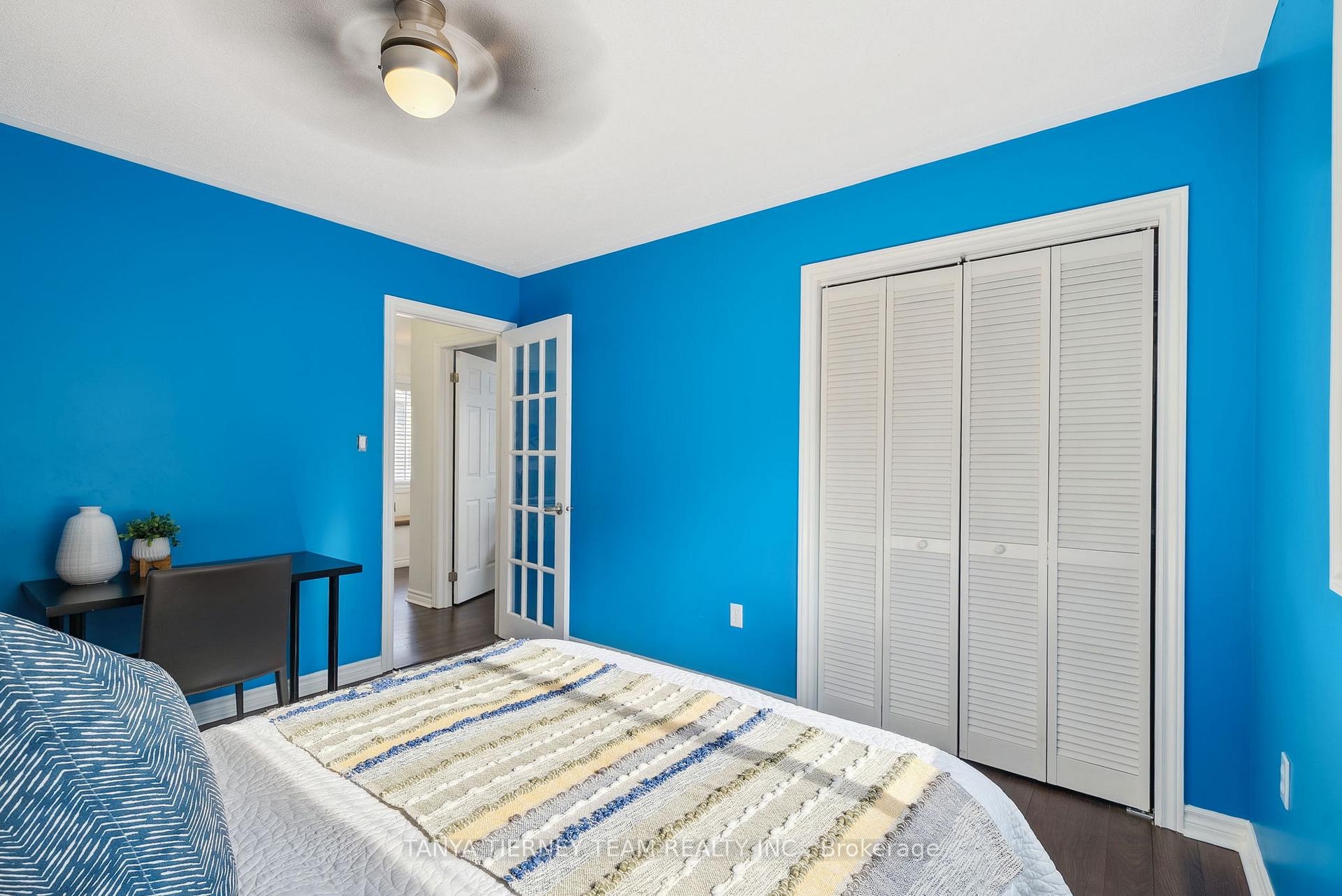 Photo 26 of 170 Sleeman Square, Clarington, Courtice — HOMEH