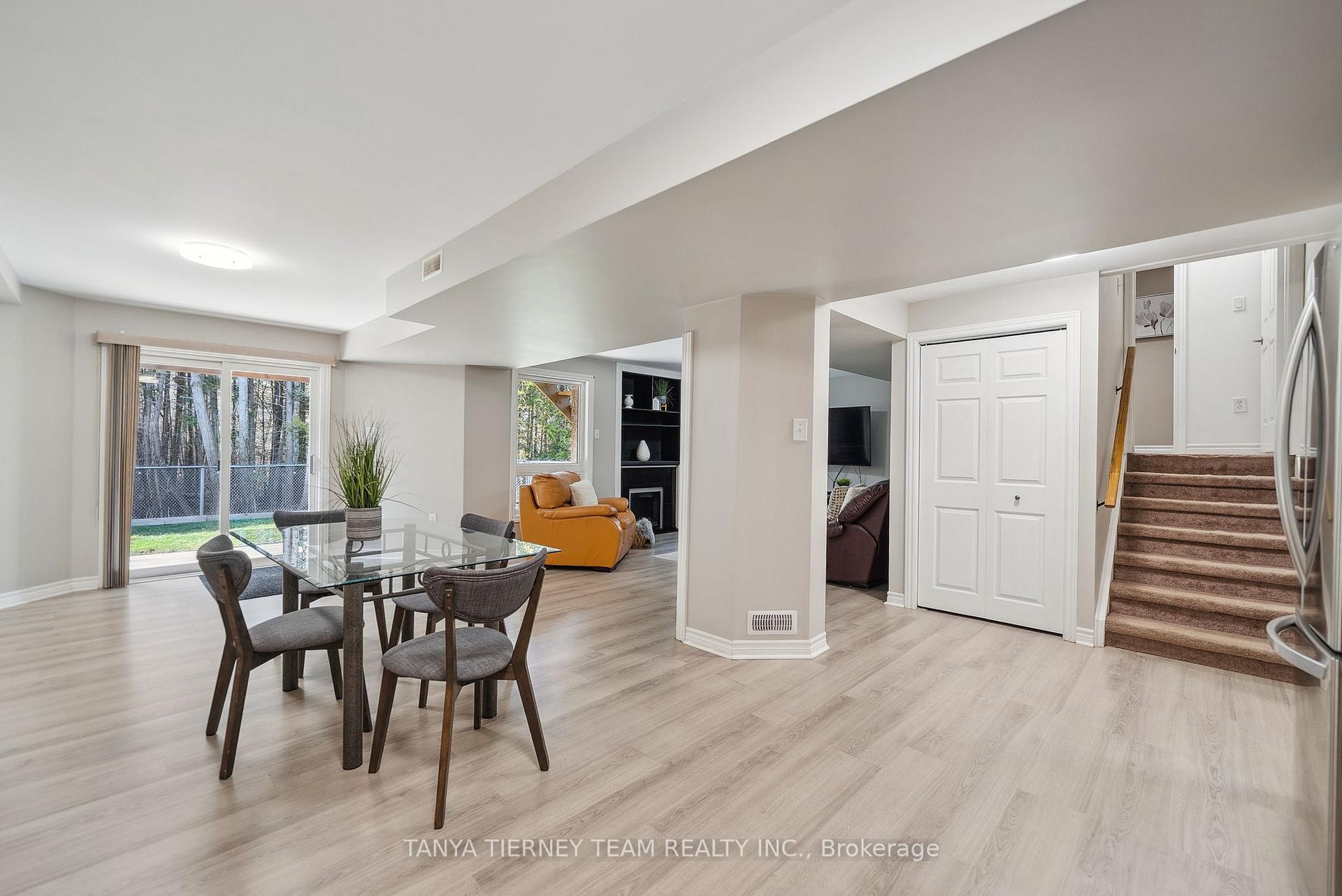Photo 32 of 170 Sleeman Square, Clarington, Courtice — HOMEH