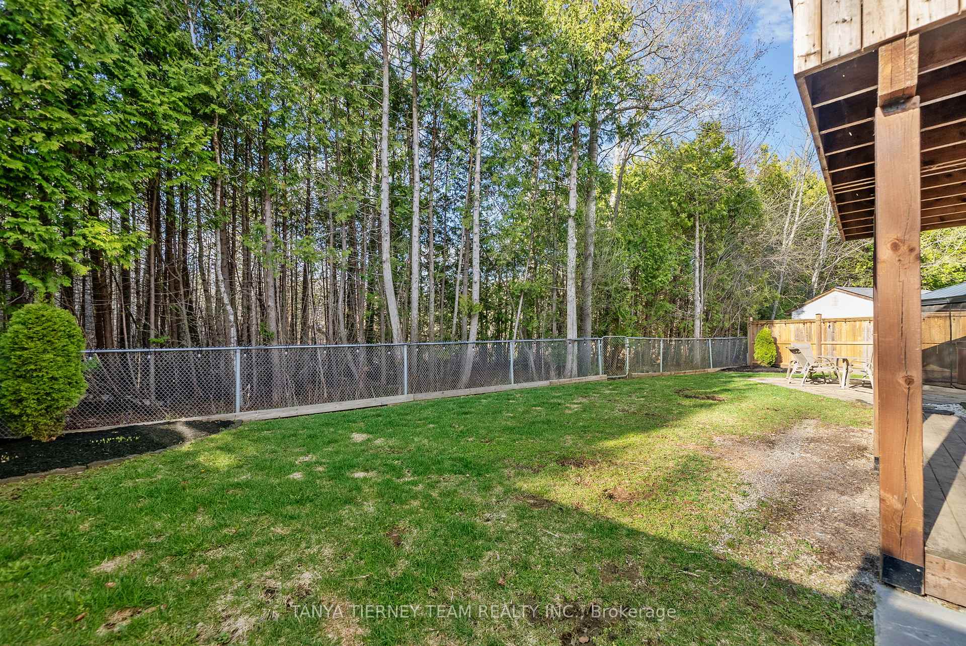Photo 46 of 170 Sleeman Square, Clarington, Courtice — HOMEH