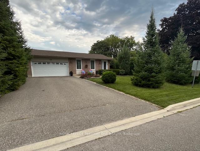 Photo 1 of 148 Ellwood Drive, Caledon, Bolton East — HOMEH