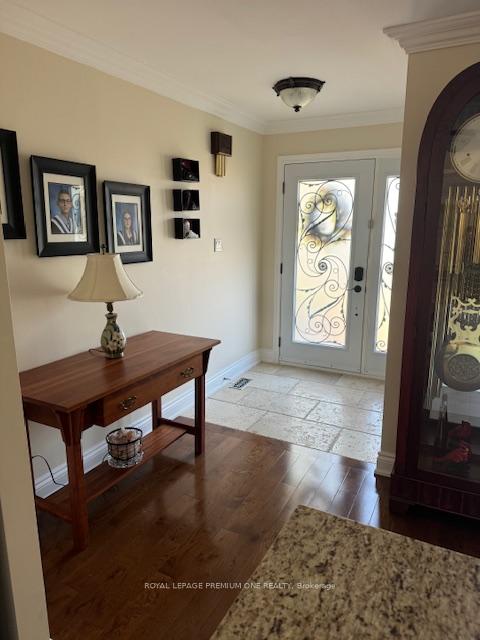 Photo 2 of 148 Ellwood Drive, Caledon, Bolton East — HOMEH