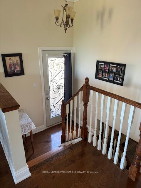 Photo 7 of 148 Ellwood Drive, Caledon, Bolton East — HOMEH