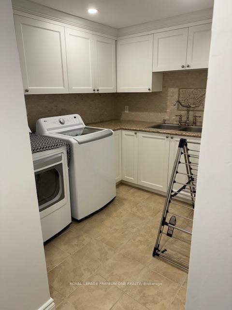 Photo 13 of 148 Ellwood Drive, Caledon, Bolton East — HOMEH