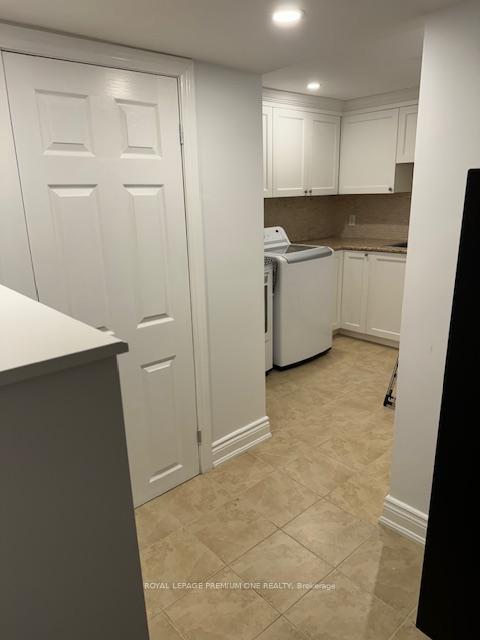 Photo 14 of 148 Ellwood Drive, Caledon, Bolton East — HOMEH