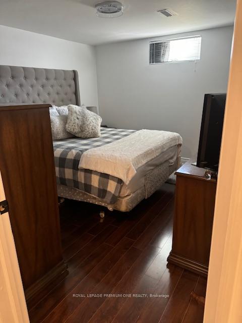 Photo 17 of 148 Ellwood Drive, Caledon, Bolton East — HOMEH