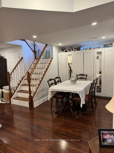Photo 18 of 148 Ellwood Drive, Caledon, Bolton East — HOMEH