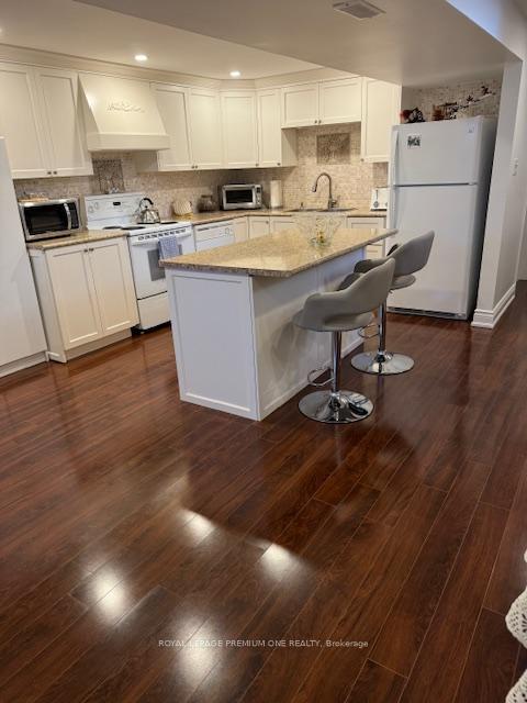 Photo 19 of 148 Ellwood Drive, Caledon, Bolton East — HOMEH