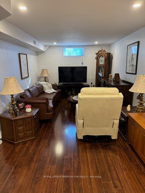 Photo 20 of 148 Ellwood Drive, Caledon, Bolton East — HOMEH