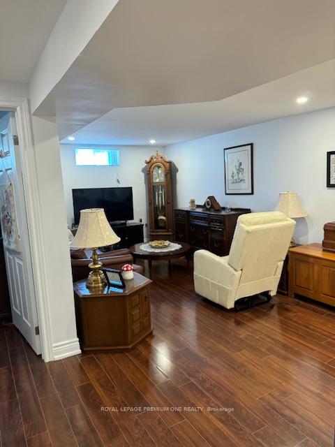 Photo 21 of 148 Ellwood Drive, Caledon, Bolton East — HOMEH