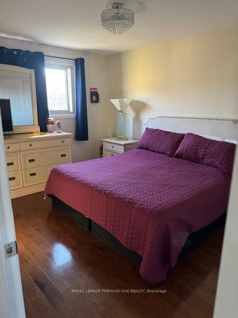 Photo 23 of 148 Ellwood Drive, Caledon, Bolton East — HOMEH