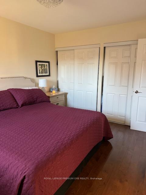 Photo 24 of 148 Ellwood Drive, Caledon, Bolton East — HOMEH