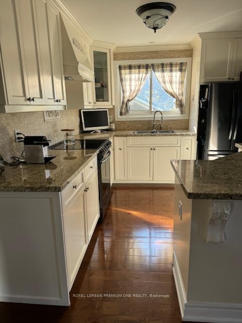 Photo 26 of 148 Ellwood Drive, Caledon, Bolton East — HOMEH