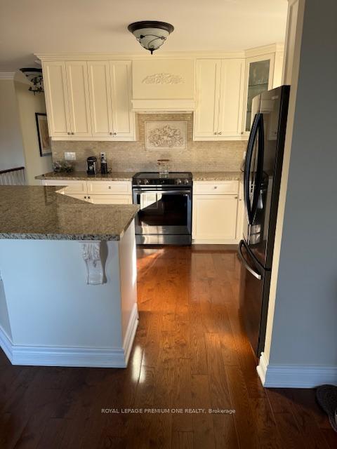 Photo 27 of 148 Ellwood Drive, Caledon, Bolton East — HOMEH
