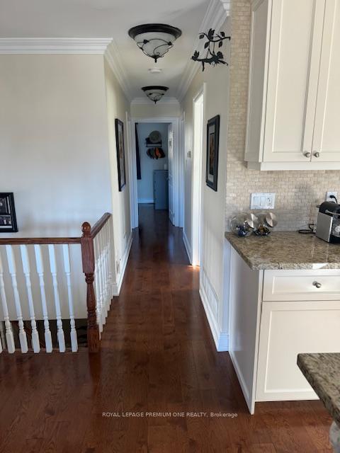 Photo 28 of 148 Ellwood Drive, Caledon, Bolton East — HOMEH