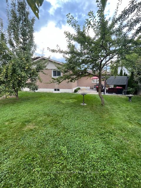 Photo 33 of 148 Ellwood Drive, Caledon, Bolton East — HOMEH