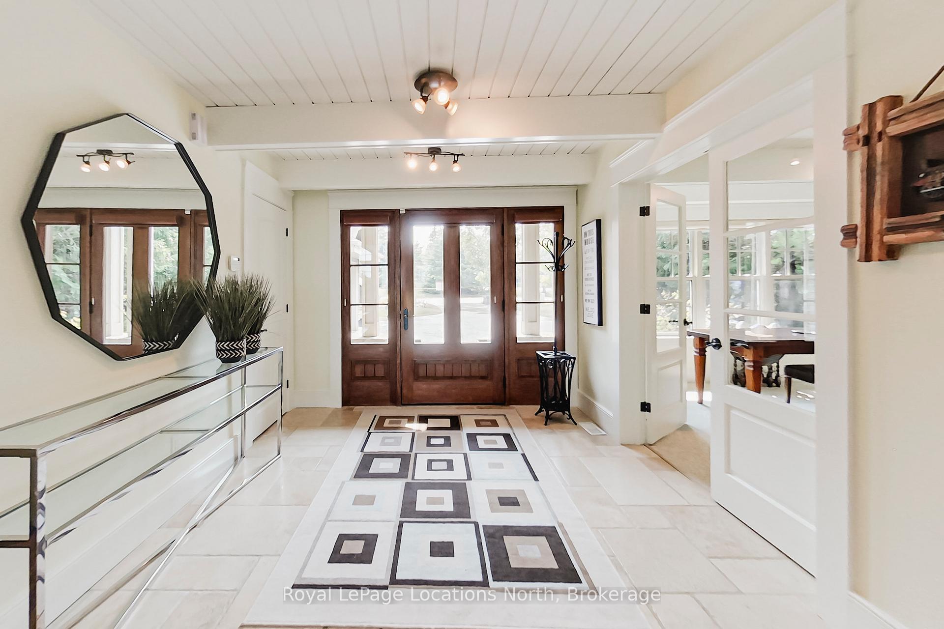Photo 8 of 117 Camperdown Court, Blue Mountains — HOMEH