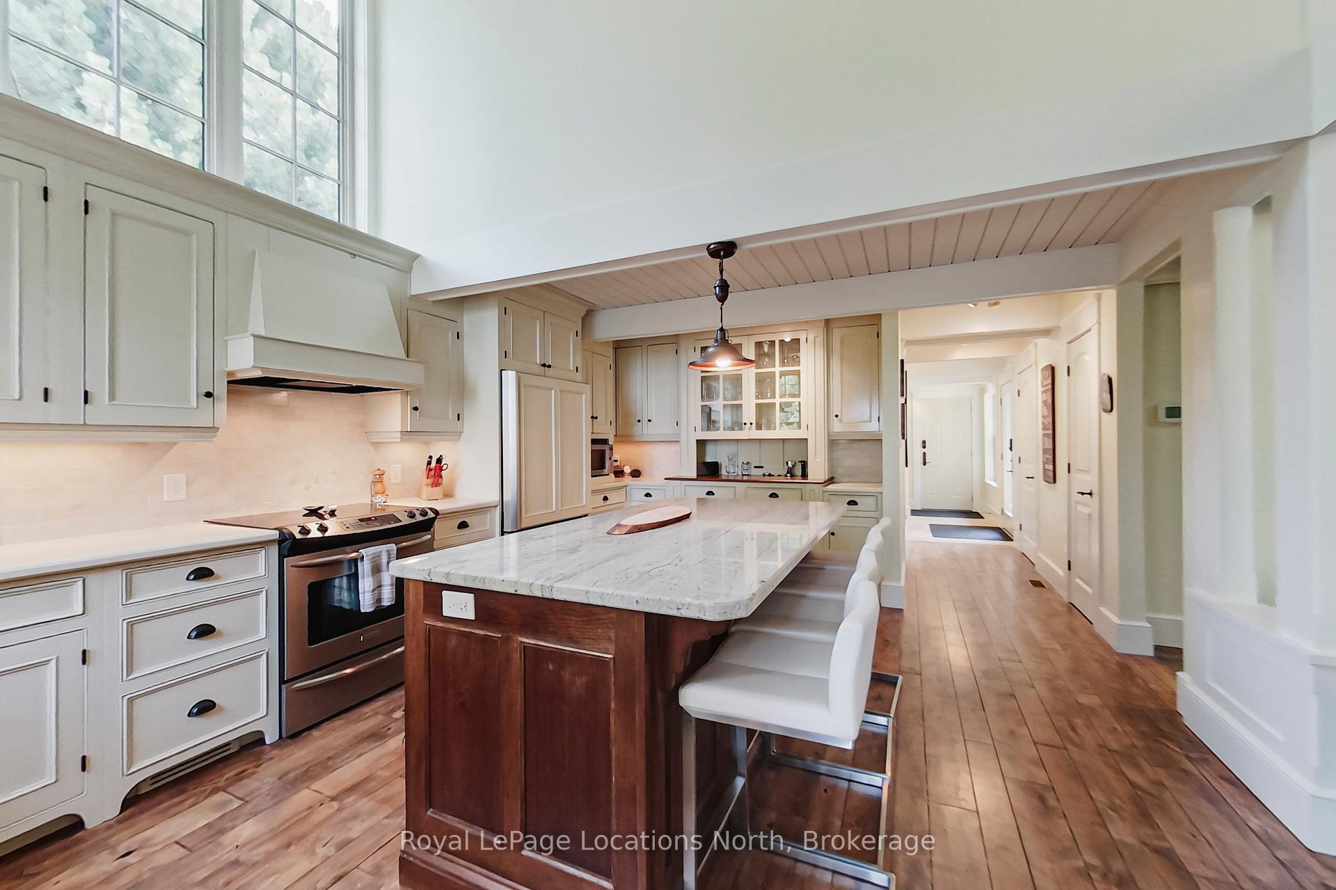 Photo 16 of 117 Camperdown Court, Blue Mountains — HOMEH