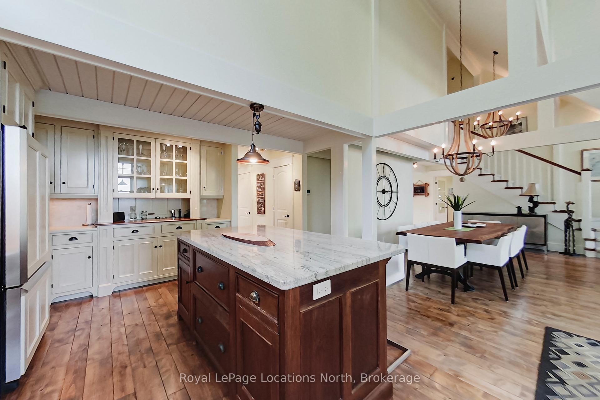 Photo 14 of 117 Camperdown Court, Blue Mountains — HOMEH
