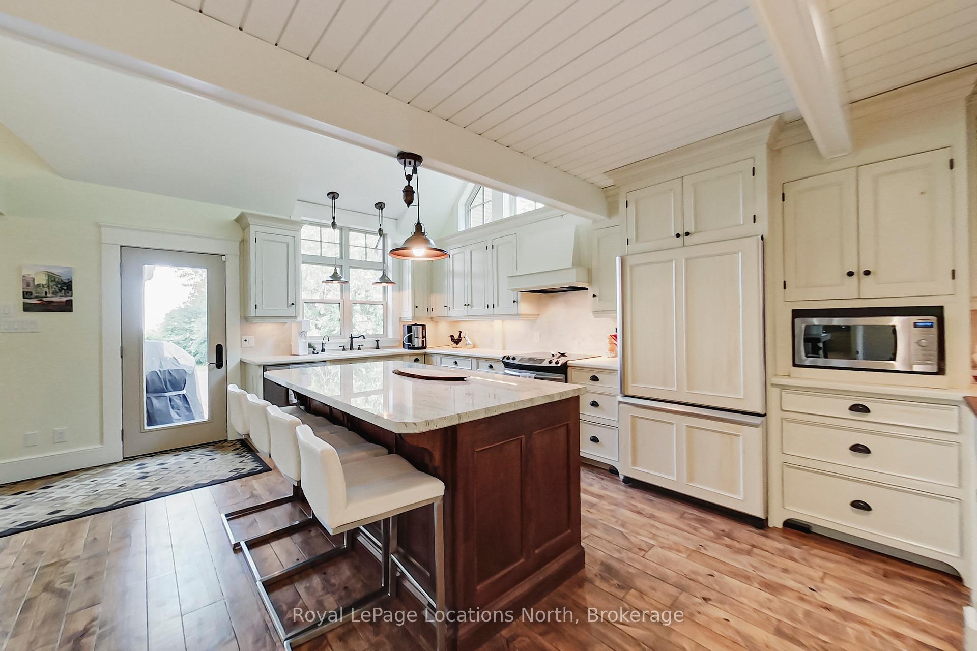 Photo 15 of 117 Camperdown Court, Blue Mountains — HOMEH