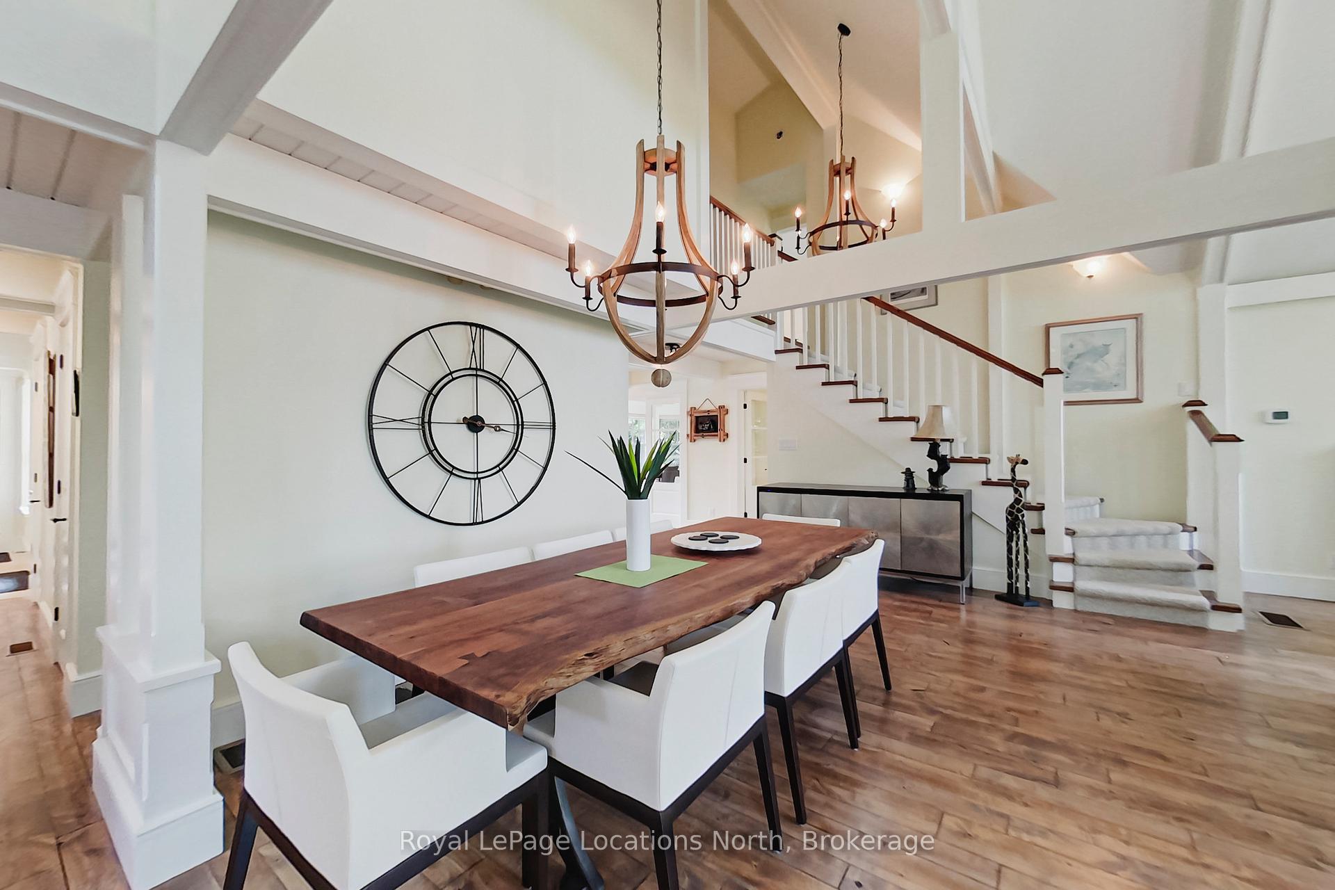 Photo 17 of 117 Camperdown Court, Blue Mountains — HOMEH