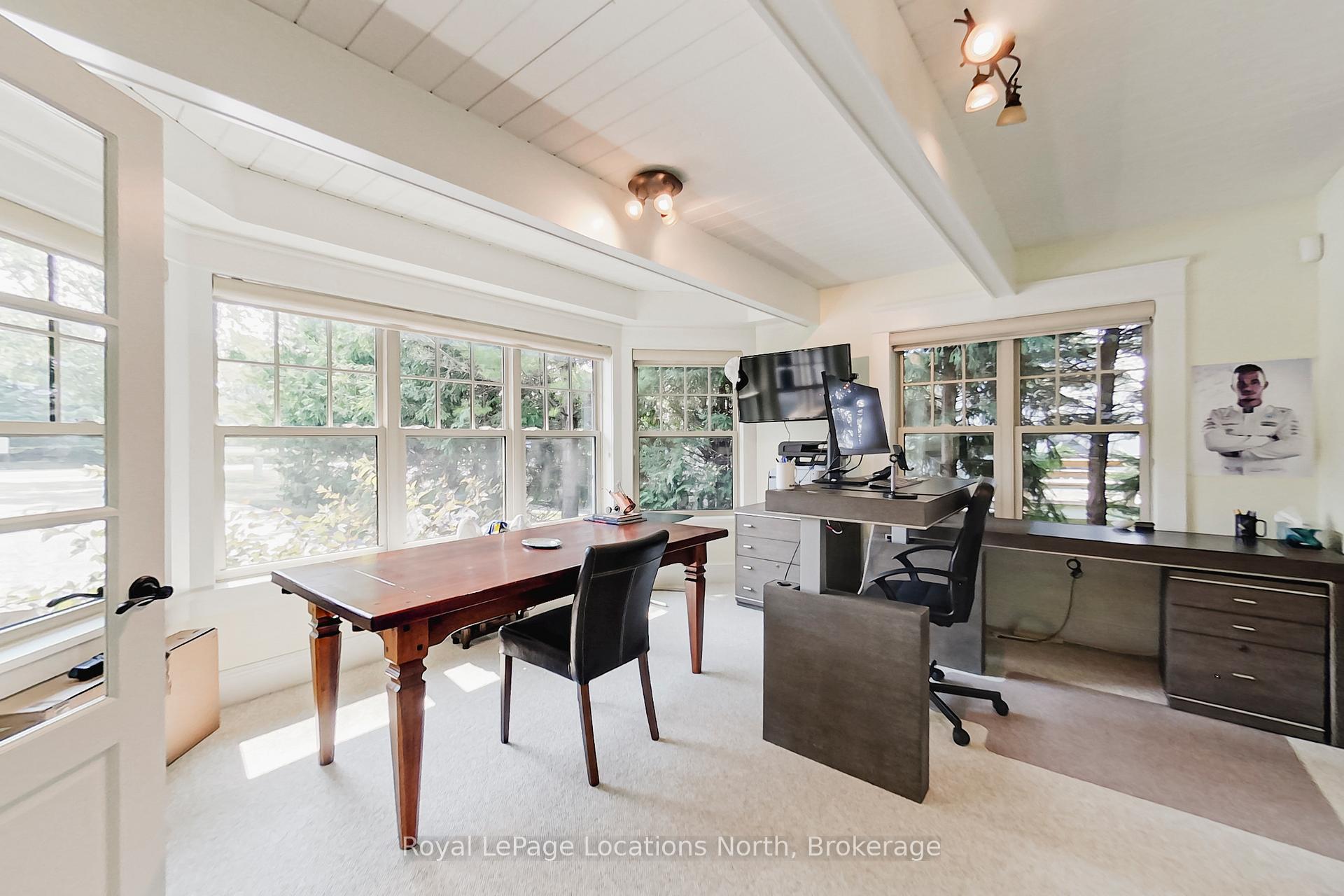 Photo 20 of 117 Camperdown Court, Blue Mountains — HOMEH