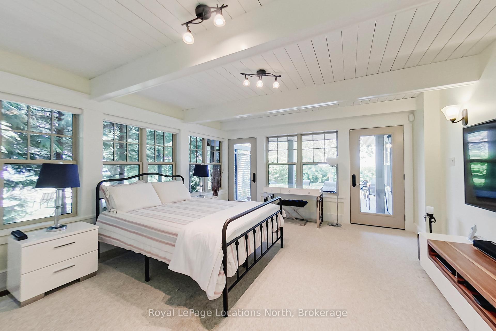Photo 19 of 117 Camperdown Court, Blue Mountains — HOMEH