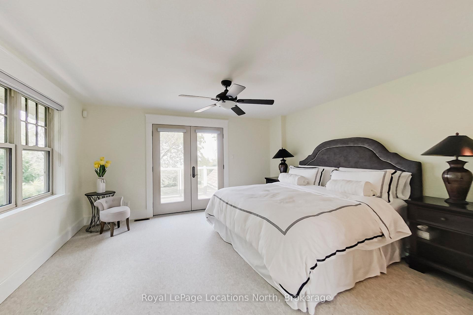 Photo 22 of 117 Camperdown Court, Blue Mountains — HOMEH